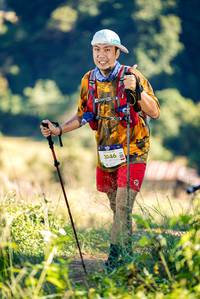 BIB: 2046
                            <button type="button" onclick="openModal(19047623)" class="btn btn-primary btn-sm float-right btn-popup" data-toggle="modal" data-target=".modal-high-quality">
                        <i class="fas fa-shopping-cart"></i> Add to Cart
                    </button>
                                            <button type="button" onclick="isThisMe(19047623, true)" class="btn btn-success btn-sm float-right btn-popup btn-isme hidden" data-toggle="tooltip" data-placement="bottom" title="นี่คือรูปของคุณใช่ไหม คลิกที่นี่เพื่อเอาเข้าอัลบั้ม">
                        <i class="fas fa-plus"></i> Add to album
                    </button>
                    <button type="button" onclick="isThisMe(19047623, false)" class="btn btn-warning btn-sm float-right btn-popup btn-isnotme hidden">
                        <i class="fas fa-ban"></i> Remove from album
                    </button>